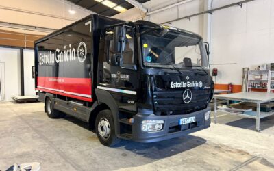 Estrella Galicia