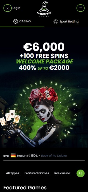 Magic win casino online, magic win casino Magic win casino online, magic win casino