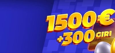 Scegli Winnita Casino per le Tue Giocate Di Alta Tolleranza in Italia