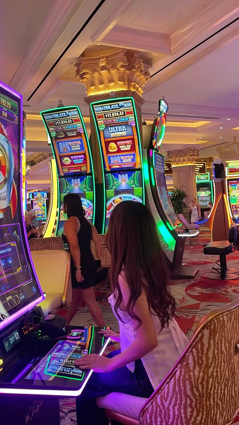 Aphrodite casino login - Why a Quiet Weekend Matters in the UK