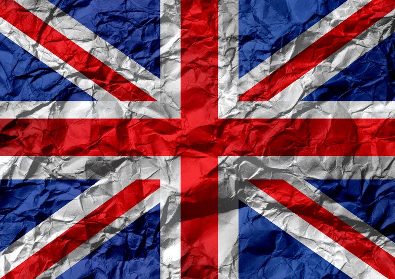 How to Securely Log In to Qbet Casino UK and Start Winning