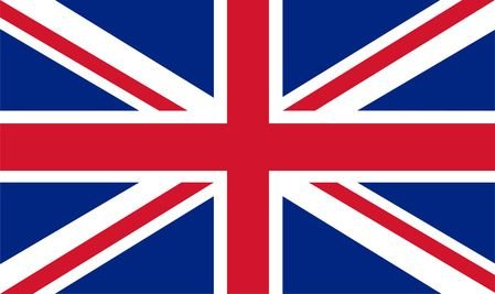 Jackbit Casino UK: Easy Login, Big Bonus, and Quick Registration